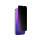 AmazingThing Radix Privacy prywatyzujące iPhone 17 Pro Max - 1483789 - zdjęcie 2